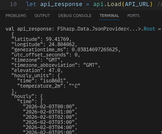 image: fsi interactive screenshot