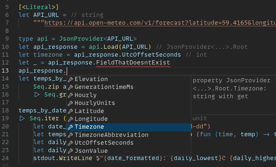 image: fsharp api autocomplete screenshot